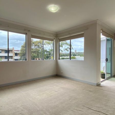 38/41 Roseberry Street, Manly Vale. - Photo 3