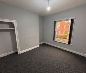 St Ignatius Square, Preston - Photo 2