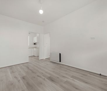 5/46 Mitchell Street, Northcote VIC 3070 - Apartment For Rent | Domain - Photo 1