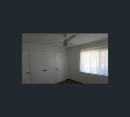 Unit 18/9-11 Bedford St, Bentley, WA 6102 - Photo 2