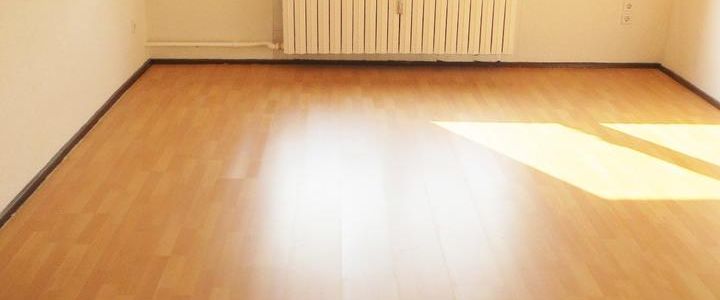 3-R-Whg in Zweifam.Haus, Hofgarten, Brandenburg /OT Klein Kreutz - Foto 1