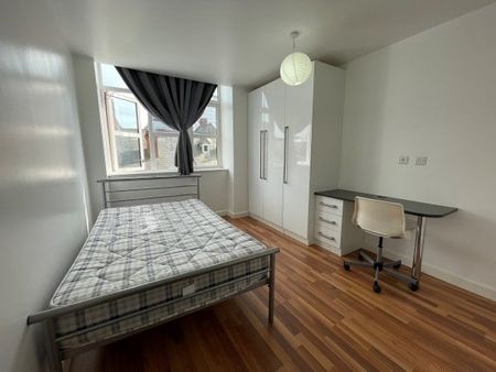 Clyde Court, Leicester, LE1 - Photo 3