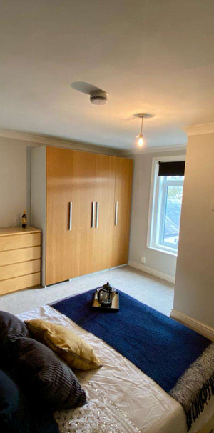 Modern Studio Rooms - Photo 1