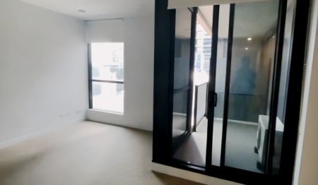 1 Bedroom*2413 - Photo 2