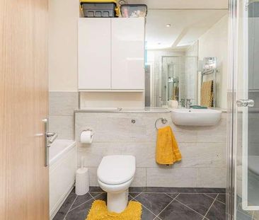 Oak Mount Lodge, London Road, Enfield, EN2 - Photo 6