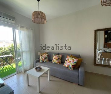 Alquiler de piso en Avenida de la Torre, 38 - Photo 6