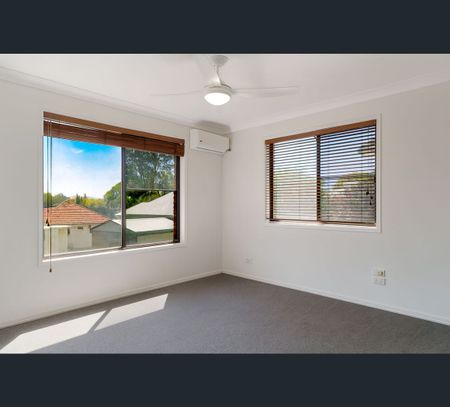 Unit 8/21 Herries Street, East Toowoomba, Qld 4350 - Photo 5