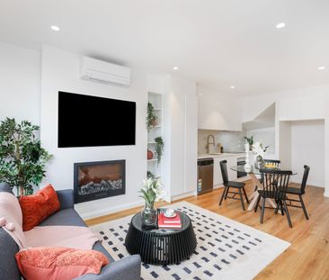 54 George Street, Maidstone, Vic 3012 - Photo 3