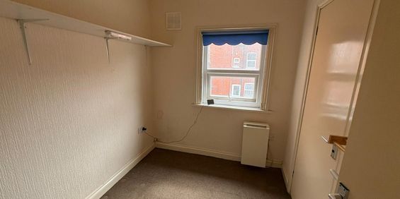 1 bedroom flat to rent Algitha Road, Skegness - Photo 3