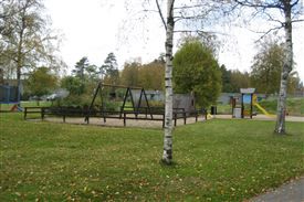 Sockenvägen 7 D, 34250, VISLANDA, Sverige - Photo 1