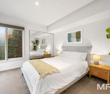 47 Bendigo Street, Richmond - Photo 5
