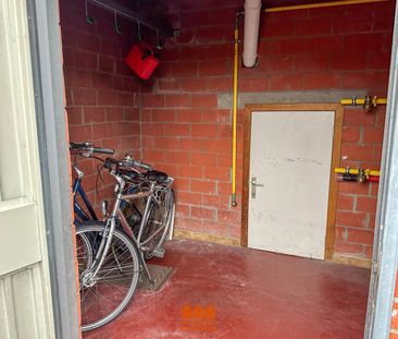 Appartement te huur in Eeklo - Photo 3