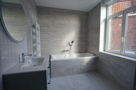 Maison 5 pièces à La Madeleine - Photo 5