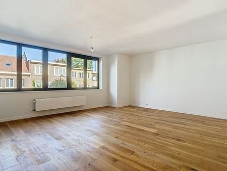 Appartement te huur - Foto 3