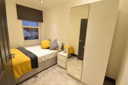 3 bedroom house to rent - Photo 2