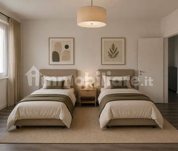 Quadrilocale viale Giovanni Prati 6, Centro, Riva del Garda - Photo 3