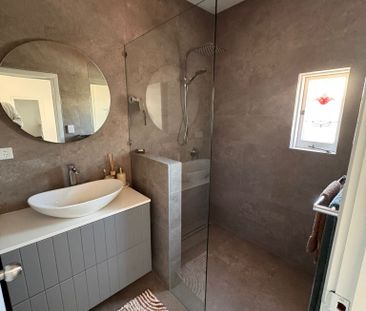 West Leederville - Photo 6