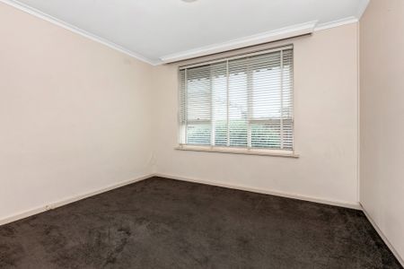Close to Shops and Transport! - Photo 2