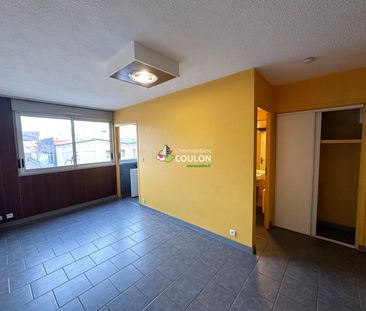 Résidence Orphée - Bât. A 30 rue du Pont St-Jacques, 63000, Clermon... - Photo 6