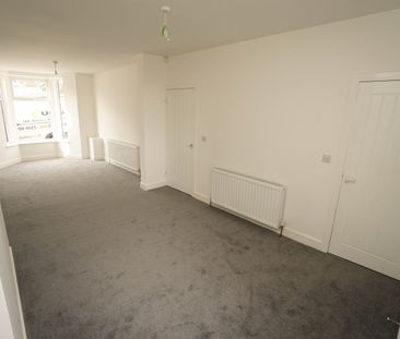 Crown Lane, Horwich, Bolton - Photo 1