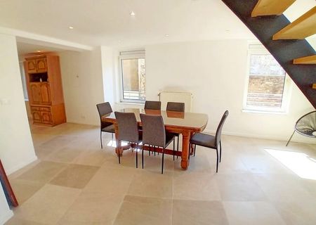 Appartement te huur - foto 4