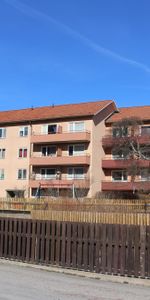 Trädgårdsgatan 10 A - Foto 3