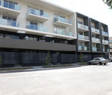 5/15-21 Harrow St , BOX HILL - Photo 4