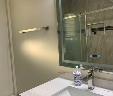 For Lease - 28 Parkway Avenue, Brampton, Ontario - Photo 3