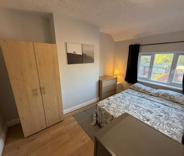 1 bedroom terraced house to rent - Photo 3