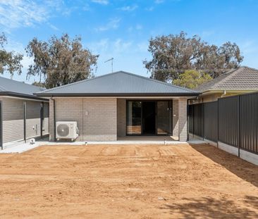 63A Spains Road, Salisbury, SA 5108 - Photo 6