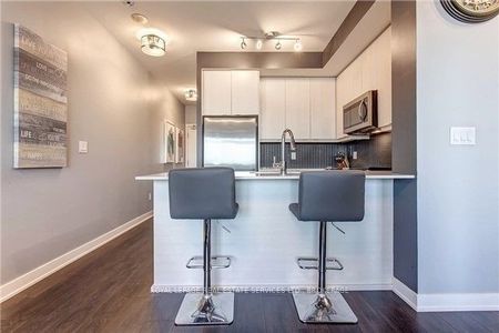 For Lease - 4633 Glen Erin Drive Unit# 1001, Mississauga, Ontario - Photo 4