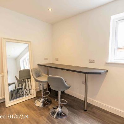 178A, Hull Road - Photo 1