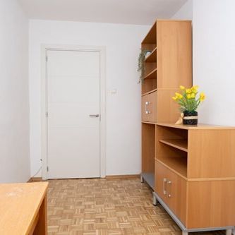 Mokotów - Czerniaków | 3 pokoje | 55,3 m² - Photo 1