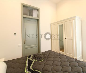 Apartament 2 camere, ultracentral, parcare,Napoca, Piata Unirii de ... - Photo 1