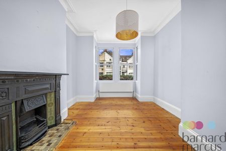 Lascotts Road - Photo 3