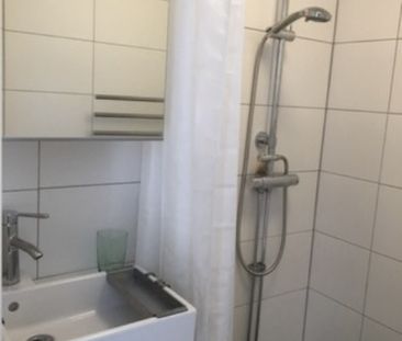 Ekerö - 1rok - tillsv - 8.050kr/mån - Photo 6