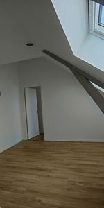 Location Appartement 2 pièces 24m² - Photo 4