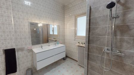 6b Boulevard Maréchal Leclerc 6b, Toulouse - Photo 3