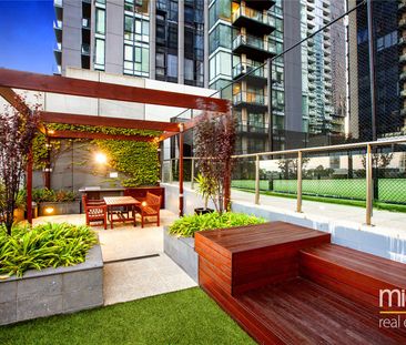 249/88 Kavanagh Street - Photo 3