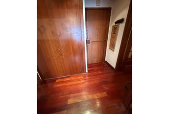 Apartamento T2 em Lisboa