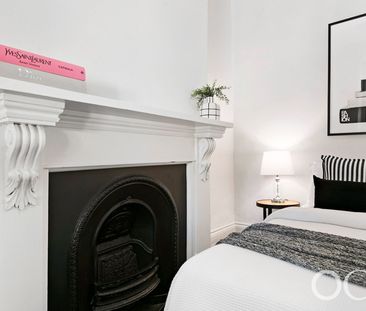 Open the Door to Designer Style - Photo 6