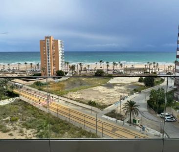 Alicante / Alacant - Photo 1