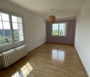 House - Photo 4