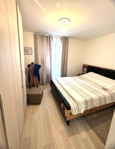 Massagno 4.5 moderno - Foto 2