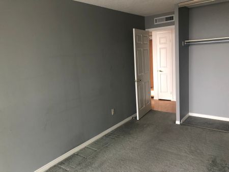For Lease - 4727 Sheppard Avenue Unit# 905, Toronto, Ontario - Photo 3
