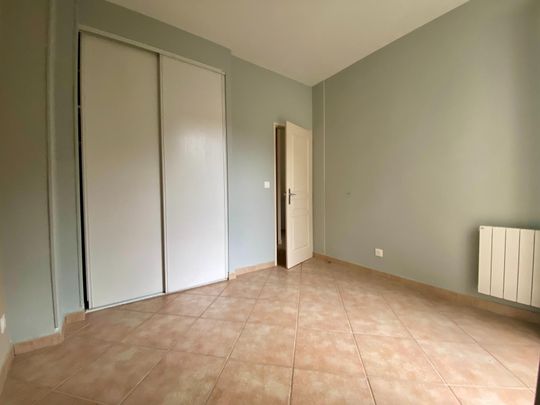 « AVIGNON IM - APPARTEMENT T2 50,44M² » - Photo 1