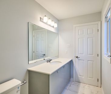 For Lease - 761 DERREEN Avenue, Stittsville - Munster - Richmond, O... - Photo 5