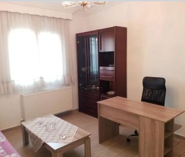 Studio / γκαρσονιέρα 50 τ.μ. προς ενοικίαση - Photo 3