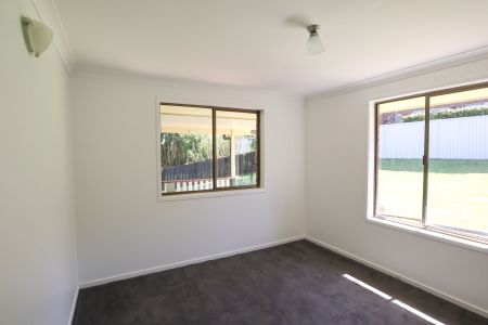 10 Ankana Crescent, Goonellabah - Photo 4