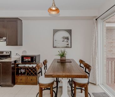 For Lease - 200 Sky Harbour Drive, Brampton, Ontario - Photo 2